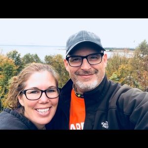 Meet your Posher, Colleen